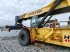 Sonstige Bagger & Lader a típus Sonstige Hyster Reach Stacker RS45-27CH - defekt, malfunctioning, Gebrauchtmaschine ekkor: Rødovre (Kép 2)