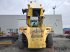 Sonstige Bagger & Lader del tipo Sonstige Hyster Reach Stacker RS45-27CH, Gebrauchtmaschine en Rødovre (Imagen 5)