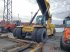 Sonstige Bagger & Lader del tipo Sonstige Hyster Reach Stacker RS45-27CH, Gebrauchtmaschine en Rødovre (Imagen 1)