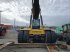 Sonstige Bagger & Lader типа Sonstige Hyster Reach Stacker RS45-27CH, Gebrauchtmaschine в Rødovre (Фотография 2)