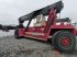 Sonstige Bagger & Lader del tipo Sonstige Kalmar Reach Stacker DRD4160 S4, Gebrauchtmaschine In Rødovre (Immagine 1)