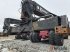 Sonstige Bagger & Lader typu Sonstige Kalmar Reach Stacker DRD4160 S4, Gebrauchtmaschine w Rødovre (Zdjęcie 3)