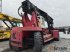 Sonstige Bagger & Lader del tipo Sonstige Kalmar Reach Stacker DRD4160 S4, Gebrauchtmaschine In Rødovre (Immagine 2)