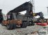 Sonstige Bagger & Lader del tipo Sonstige Kalmar Reach Stacker DRD4160 S4, Gebrauchtmaschine In Rødovre (Immagine 5)