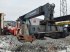 Sonstige Bagger & Lader du type Sonstige Kalmar Reach Stacker DRF420 60S5 - defekt / container stacker - malfunctioning, Gebrauchtmaschine en Rødovre (Photo 3)