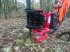 Sonstige Bagger & Lader za tip Sonstige Mecanil savgrab - SG210, Gebrauchtmaschine u Fredericia (Slika 5)