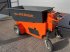 Sonstige Bagger & Lader del tipo Sonstige RCD 1200 300 kg, Gebrauchtmaschine en Glostrup (Imagen 2)