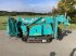 Sonstige Bagger & Lader tipa Sonstige Sonstiges, Gebrauchtmaschine u Horsens (Slika 2)