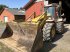 Sonstige Bagger & Lader tipa Sonstige Sonstiges, Gebrauchtmaschine u Haderslev (Slika 1)