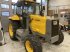 Sonstige Bagger & Lader typu Sonstige Traktor 660, Gebrauchtmaschine v Store Heddinge (Obrázek 2)