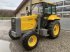 Sonstige Bagger & Lader tipa Sonstige Traktor 660, Gebrauchtmaschine u Store Heddinge (Slika 1)