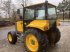 Sonstige Bagger & Lader tipa Sonstige Traktor 660, Gebrauchtmaschine u Store Heddinge (Slika 7)