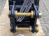 Sonstige Bagger & Lader του τύπου Sunward Betonhammer til minigraver hydraulisk hammer, Gebrauchtmaschine σε Vinderup (Φωτογραφία 4)