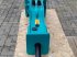 Sonstige Bagger & Lader del tipo Sunward Betonhammer til minigraver hydraulisk hammer, Gebrauchtmaschine In Vinderup (Immagine 2)