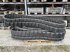 Sonstige Bagger & Lader tipa Takeuchi Bridgestone 350x74x75.5, Gebrauchtmaschine u Gjerlev J. (Slika 1)