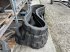 Sonstige Bagger & Lader del tipo Takeuchi Bridgestone 350x74x75.5, Gebrauchtmaschine In Gjerlev J. (Immagine 2)