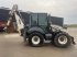 Sonstige Bagger & Lader del tipo Terex 980 Elite, Gebrauchtmaschine In Roslev (Immagine 5)