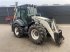 Sonstige Bagger & Lader tipa Terex 980 Elite, Gebrauchtmaschine u Roslev (Slika 6)