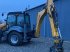 Sonstige Bagger & Lader du type Terex TLB 990, Gebrauchtmaschine en Glamsbjerg (Photo 7)