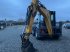 Sonstige Bagger & Lader za tip Terex TLB 990, Gebrauchtmaschine u Glamsbjerg (Slika 6)