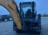 Sonstige Bagger & Lader du type Terex TLB 990, Gebrauchtmaschine en Glamsbjerg (Photo 5)