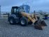 Sonstige Bagger & Lader za tip Terex TLB 990, Gebrauchtmaschine u Glamsbjerg (Slika 2)