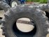 Sonstige Bagger & Lader del tipo Trelleborg 600/70 R30 ENT., Gebrauchtmaschine en Give (Imagen 1)