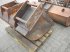 Sonstige Bagger & Lader za tip Volvo Graveskovl 30cm - S324, Gebrauchtmaschine u Aabenraa (Slika 2)