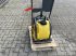 Sonstige Bagger & Lader tip Wacker Neuson 90kg pladevibrator med vand, Gebrauchtmaschine in Rønnede (Poză 3)