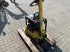 Sonstige Bagger & Lader typu Wacker Neuson BPU 2540  H 154kg Diesel pladevibrator, Gebrauchtmaschine v Rønnede (Obrázok 6)