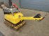 Sonstige Bagger & Lader от тип Wacker Neuson DPU 100 - 70  750 kg pladevibrator med frem bak, Gebrauchtmaschine в Roslev (Снимка 3)