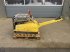 Sonstige Bagger & Lader van het type Wacker Neuson DPU 100 - 70  750 kg pladevibrator med frem bak, Gebrauchtmaschine in Roslev (Foto 2)