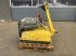 Sonstige Bagger & Lader van het type Wacker Neuson DPU 100 - 70  750 kg pladevibrator med frem bak, Gebrauchtmaschine in Roslev (Foto 1)