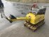 Sonstige Bagger & Lader des Typs Wacker Neuson DPU 100 - 70  750 kg pladevibrator med frem bak, Gebrauchtmaschine in Roslev (Bild 6)