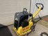 Sonstige Bagger & Lader του τύπου Wacker Neuson DPU 3050, Gebrauchtmaschine σε Bramming (Φωτογραφία 6)