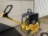 Sonstige Bagger & Lader za tip Wacker Neuson DPU 3050, Gebrauchtmaschine u Bramming (Slika 4)