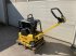 Sonstige Bagger & Lader του τύπου Wacker Neuson DPU 3050, Gebrauchtmaschine σε Bramming (Φωτογραφία 3)