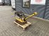 Sonstige Bagger & Lader a típus Wacker Neuson dpu 4045 390kg diesel pladevibrator, Gebrauchtmaschine ekkor: Rønnede (Kép 2)