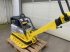 Sonstige Bagger & Lader za tip Wacker Neuson DPU 4545 komprimerings indikator, Gebrauchtmaschine u Bramming (Slika 2)