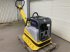 Sonstige Bagger & Lader del tipo Wacker Neuson DPU 4545 Kun 250 timer, Gebrauchtmaschine en Bramming (Imagen 5)