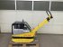 Sonstige Bagger & Lader del tipo Wacker Neuson DPU 4545 Kun 250 timer, Gebrauchtmaschine In Bramming (Immagine 2)