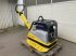 Sonstige Bagger & Lader del tipo Wacker Neuson DPU 4545 Kun 250 timer, Gebrauchtmaschine en Bramming (Imagen 3)