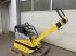 Sonstige Bagger & Lader tip Wacker Neuson DPU 4545 Kun 250 timer, Gebrauchtmaschine in Bramming (Poză 6)