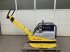 Sonstige Bagger & Lader des Typs Wacker Neuson DPU 4545 Kun 250 timer, Gebrauchtmaschine in Bramming (Bild 1)