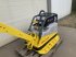 Sonstige Bagger & Lader tip Wacker Neuson DPU 4545 Kun 250 timer, Gebrauchtmaschine in Bramming (Poză 4)