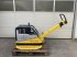 Sonstige Bagger & Lader za tip Wacker Neuson DPU 4545 to stk.., Gebrauchtmaschine u Bramming (Slika 2)