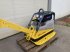 Sonstige Bagger & Lader za tip Wacker Neuson DPU 4545 to stk.., Gebrauchtmaschine u Bramming (Slika 3)