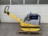 Sonstige Bagger & Lader za tip Wacker Neuson DPU 4545 to stk.., Gebrauchtmaschine u Bramming (Slika 1)