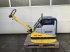 Sonstige Bagger & Lader tipa Wacker Neuson DPU 6055 2 stk., Gebrauchtmaschine u Bramming (Slika 2)