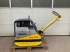 Sonstige Bagger & Lader tipa Wacker Neuson DPU 6055 2 stk., Gebrauchtmaschine u Bramming (Slika 6)